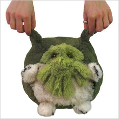 Squishable Mini Cthulhu | Dragon's Lair Comics and Fantasy Houston TX