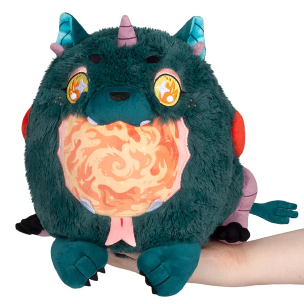 Squishable Mini Hellmouth | Dragon's Lair Comics and Fantasy Houston TX