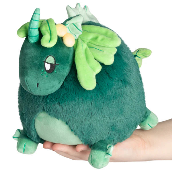Squishable Mini Kelpie | Dragon's Lair Comics and Fantasy Houston TX