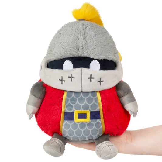 Squishable Mini Knight | Dragon's Lair Comics and Fantasy Houston TX