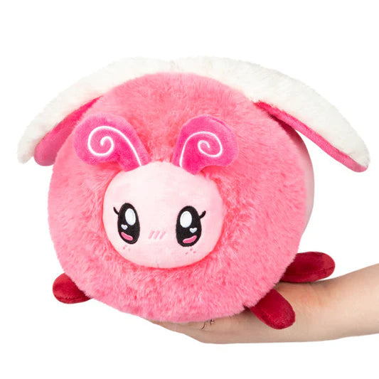 Squishable Mini Lovebug | Dragon's Lair Comics and Fantasy Houston TX