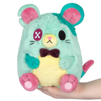 Squishable Mini Plague Rat | Dragon's Lair Comics and Fantasy Houston TX