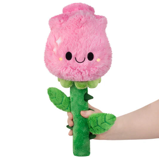 Squishable Mini Rose | Dragon's Lair Comics and Fantasy Houston TX