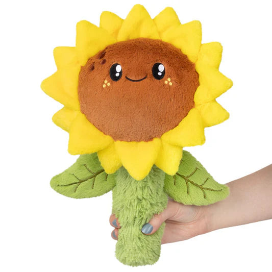 Squishable Mini Sunflower | Dragon's Lair Comics and Fantasy Houston TX