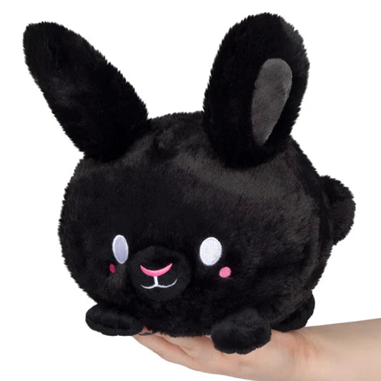 Squishable Mini Void Bunny | Dragon's Lair Comics and Fantasy Houston TX