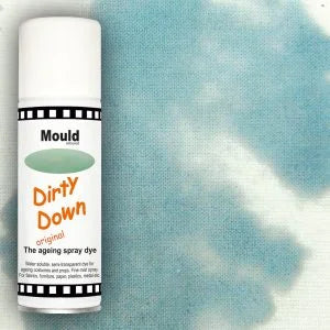 Dirty Down Ageing Sprays - Various Colors | Odin's Place