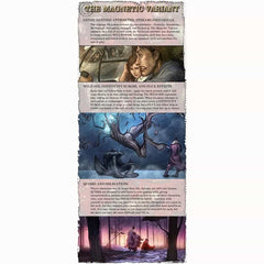 Carbon Grey RPG: Core Rulebook | Dragon's Lair Comics and Fantasy Houston TX