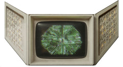 Alien RPG: Evolved Edition - MU/TH/UR Screen | Dragon's Lair Comics and Fantasy Houston TX