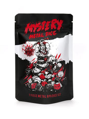 Kraken Dice - Mystery Sets | Dragon's Lair Comics and Fantasy Houston TX