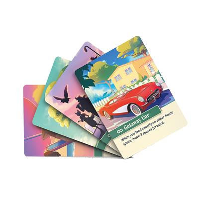 Agent Avenue | Dragon's Lair Comics and Fantasy Houston TX