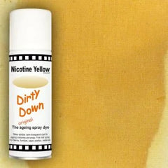Dirty Down Ageing Sprays - Various Colors | Odin's Place