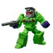Blokees: Transformers - Defender Version 02: The Overthrow Blind Box | Dragon's Lair Comics and Fantasy Houston TX