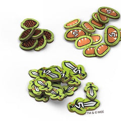 The Hobbit: There and Back Again | Dragon's Lair Comics and Fantasy Houston TX