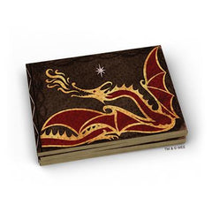 The Hobbit: There and Back Again | Dragon's Lair Comics and Fantasy Houston TX