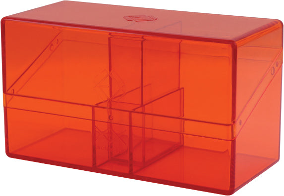 Dex Nano Deck Case Large | Dragon's Lair Comics and Fantasy Houston TX