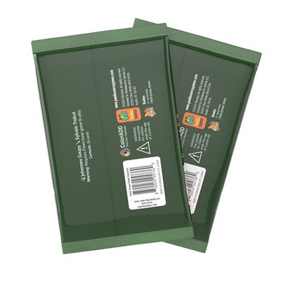 Pixies: Flower Power | Dragon's Lair Comics and Fantasy Houston TX