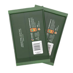 Pixies: Flower Power | Dragon's Lair Comics and Fantasy Houston TX