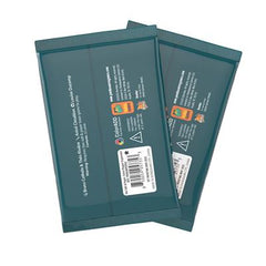 Sea Salt & Paper: Extra Pepper | Dragon's Lair Comics and Fantasy Houston TX