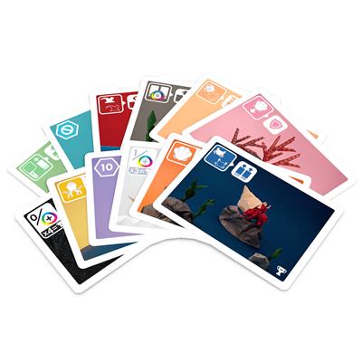 Sea Salt & Paper: Extra Pepper | Dragon's Lair Comics and Fantasy Houston TX