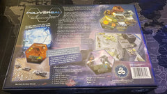 Polyversal Base Game | Dragon's Lair Comics and Fantasy Houston TX