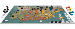 Hispania The Roman Conquest Second Edition | Odin's Place