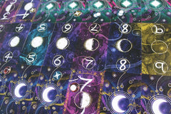 Logic and Lore Board Game | Dragon's Lair Comics and Fantasy Houston TX