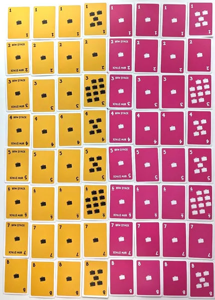 Danger Danger Board Game | Dragon's Lair Comics and Fantasy Houston TX