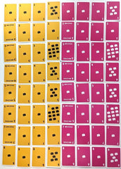 Danger Danger Board Game | Dragon's Lair Comics and Fantasy Houston TX