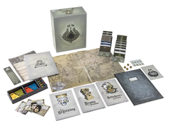The 7th Citadel Kickstarter Edition | Dragon's Lair Comics and Fantasy Houston TX