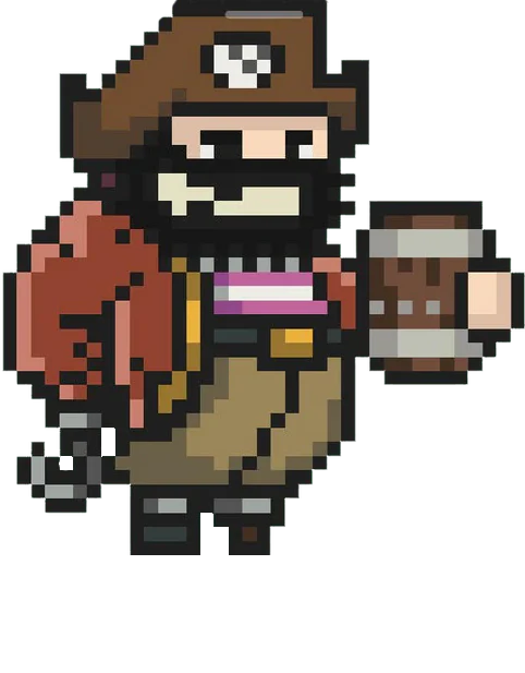 CandleQwest Mystery Gaming Candles | Dragon's Lair Comics and Fantasy Houston TX