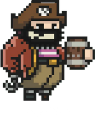 CandleQwest Mystery Gaming Candles | Dragon's Lair Comics and Fantasy Houston TX