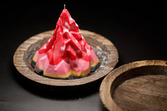 CandleQwest Mystery Gaming Candles | Dragon's Lair Comics and Fantasy Houston TX