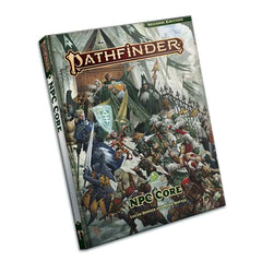 Pathfinder RPG (2E): Lost Omens: Rival Academies | Dragon's Lair Comics and Fantasy Houston TX