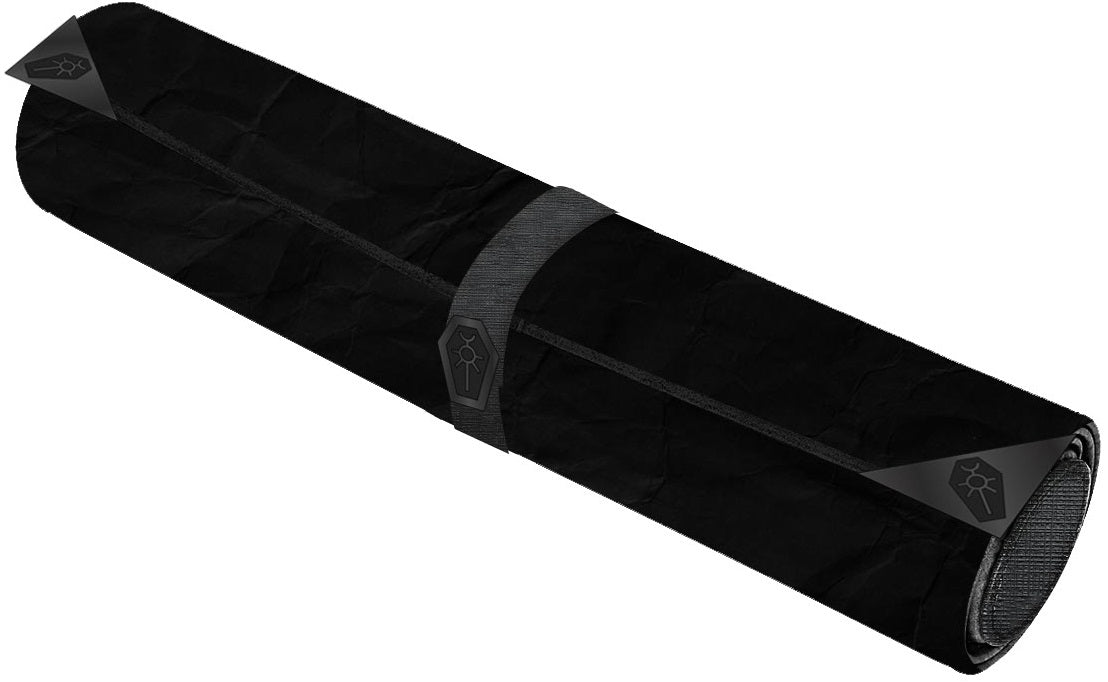 Ultra Pro Dice Scroll Warhammer 40K Premium Foil Necron Codex Aligned Dice Scroll (Copy) | Dragon's Lair Comics and Fantasy Houston TX