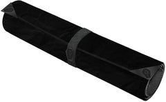 Ultra Pro Dice Scroll Warhammer 40K Premium Foil Necron Codex Aligned Dice Scroll (Copy) | Dragon's Lair Comics and Fantasy Houston TX