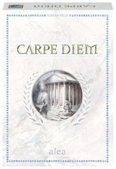 Carpe Diem | Odin's Place
