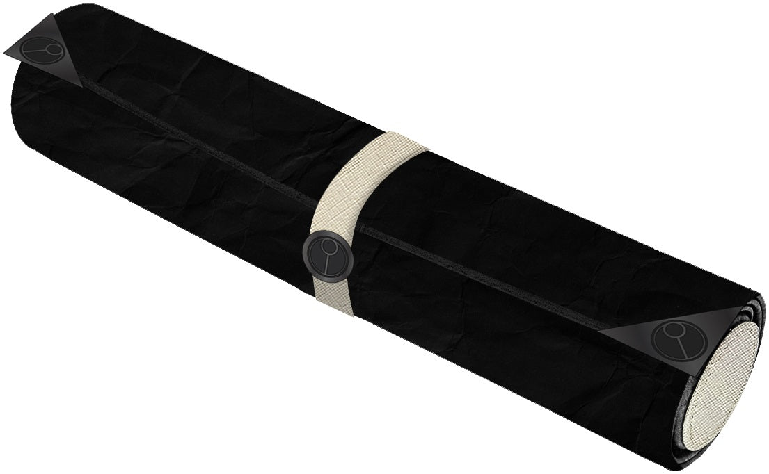 Ultra Pro Dice Scroll Warhammer 40K Premium Foil T`Au Empire Codex Aligned Dice Scroll | Dragon's Lair Comics and Fantasy Houston TX