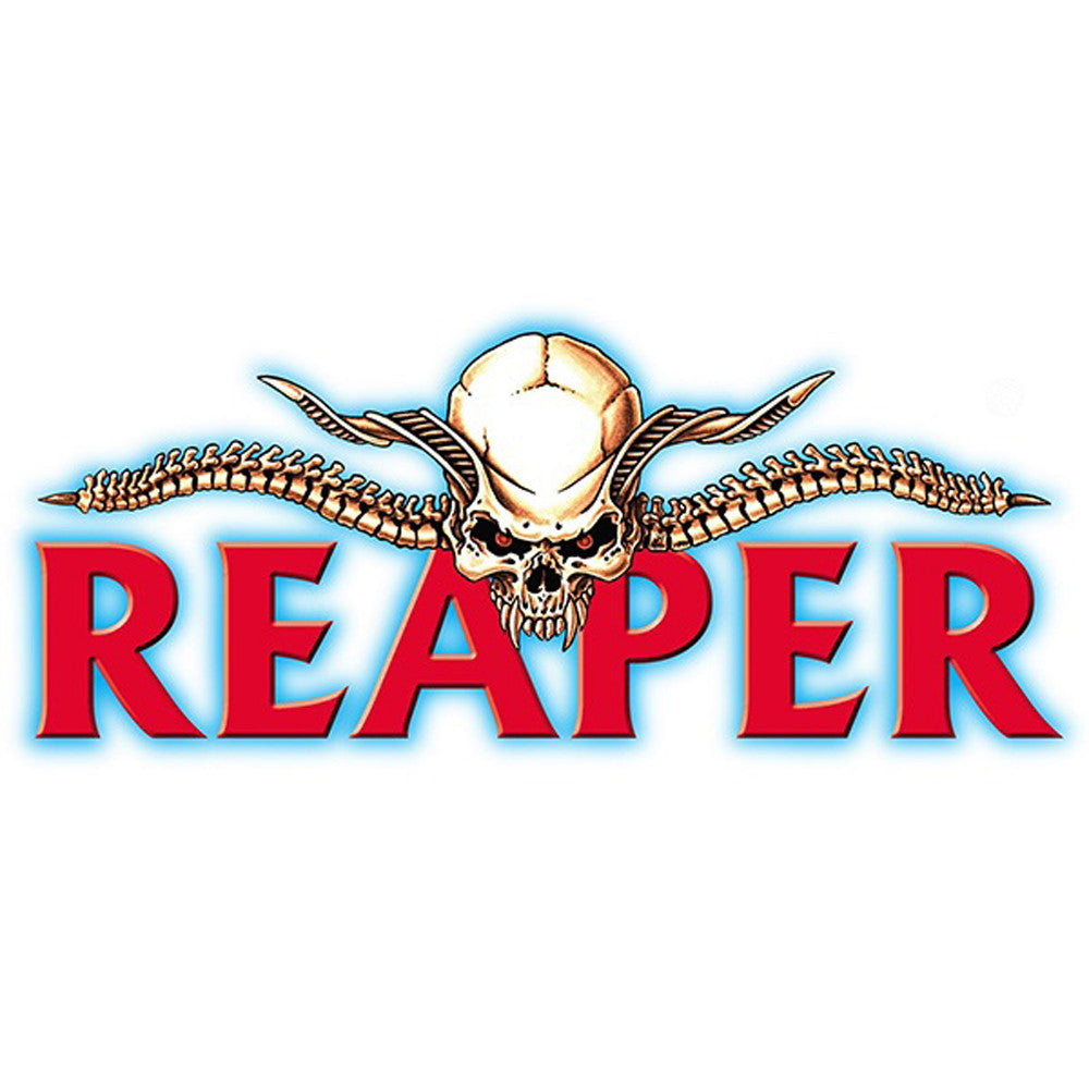 Bones Reaper Legends: Sir Michael the Gold | Dragon's Lair Comics and Fantasy Houston TX
