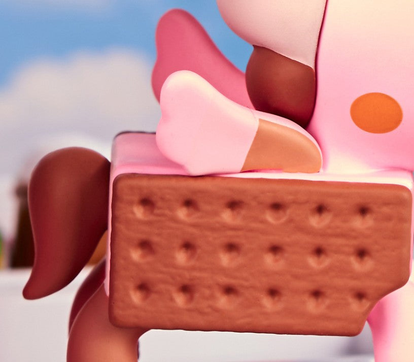 Tokidoki Ice Cream Shop Unicorno Blind Box (Copy) | Dragon's Lair Comics and Fantasy Houston TX
