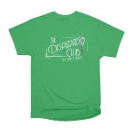 Threadless Dungeon Crawler Carl T-Shirts | Odin's Place