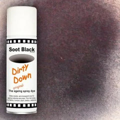 Dirty Down Ageing Sprays - Various Colors | Odin's Place
