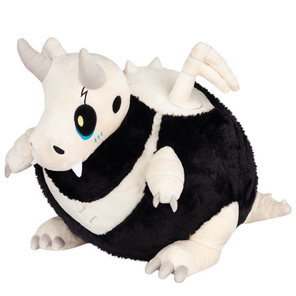 Squishable Bone Dragon | Dragon's Lair Comics and Fantasy Houston TX