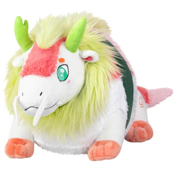 Squishable Dragon Roll | Dragon's Lair Comics and Fantasy Houston TX