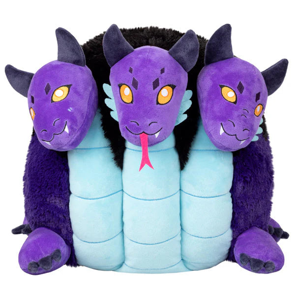 Squishable Large Hydra | Dragon's Lair Comics and Fantasy Houston TX