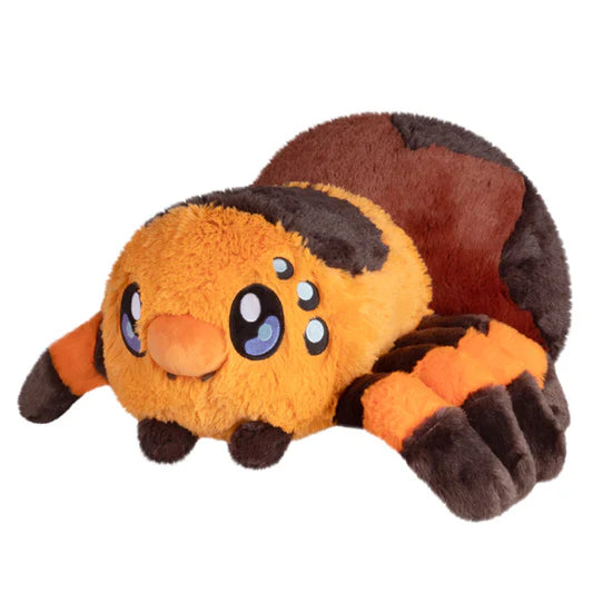 Squishable Tarantula | Dragon's Lair Comics and Fantasy Houston TX