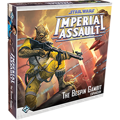 Star Wars: Imperial Assault | Dragon's Lair Comics and Fantasy Houston TX