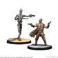 Star Wars: Shatterpoint - Certified Guild Squad Pack | Dragon's Lair Comics and Fantasy Houston TX