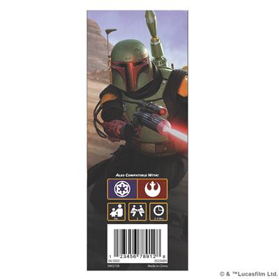 Star Wars Legion: Outer Rim Outlaws | Dragon's Lair Comics and Fantasy Houston TX