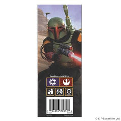 Star Wars Legion: Outer Rim Outlaws | Dragon's Lair Comics and Fantasy Houston TX
