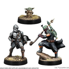 Star Wars Legion: Outer Rim Outlaws | Dragon's Lair Comics and Fantasy Houston TX